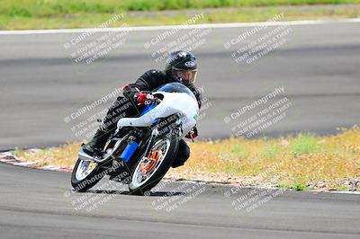 media/Apr-13-2024-Classic Track Day (Sat) [[9dd147332a]]/Group 3/Session 3 (Turn 3)/